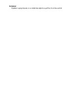 Konspekts 'Laboratorijas darbs. Asinsvadu diametra un spiediena ietekme uz asins plūsmu', 4.