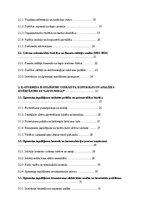 Konspekts 'Ilgtermiņa ieguldījumu uzskaite, kontrole un to izmantošanas analīze uzņēmumā “A', 2.
