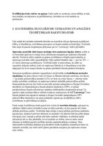 Konspekts 'Ilgtermiņa ieguldījumu uzskaite, kontrole un to izmantošanas analīze uzņēmumā “A', 7.