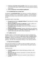Konspekts 'Ilgtermiņa ieguldījumu uzskaite, kontrole un to izmantošanas analīze uzņēmumā “A', 9.
