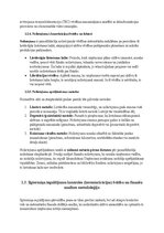 Konspekts 'Ilgtermiņa ieguldījumu uzskaite, kontrole un to izmantošanas analīze uzņēmumā “A', 12.