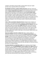 Konspekts 'Ilgtermiņa ieguldījumu uzskaite, kontrole un to izmantošanas analīze uzņēmumā “A', 27.