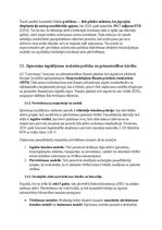 Konspekts 'Ilgtermiņa ieguldījumu uzskaite, kontrole un to izmantošanas analīze uzņēmumā “A', 28.