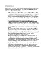 Konspekts 'Ilgtermiņa ieguldījumu uzskaite, kontrole un to izmantošanas analīze uzņēmumā “A', 37.