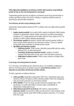 Konspekts 'Ilgtermiņa ieguldījumu uzskaite, kontrole un to izmantošanas analīze uzņēmumā “A', 49.