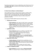 Konspekts 'Ilgtermiņa ieguldījumu uzskaite, kontrole un to izmantošanas analīze uzņēmumā “A', 51.