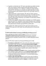 Konspekts 'Ilgtermiņa ieguldījumu uzskaite, kontrole un to izmantošanas analīze uzņēmumā “A', 53.