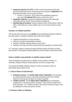 Konspekts 'Ilgtermiņa ieguldījumu uzskaite, kontrole un to izmantošanas analīze uzņēmumā “A', 57.