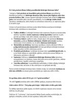 Konspekts 'Ilgtermiņa ieguldījumu uzskaite, kontrole un to izmantošanas analīze uzņēmumā “A', 60.