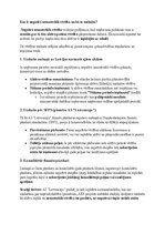 Konspekts 'Ilgtermiņa ieguldījumu uzskaite, kontrole un to izmantošanas analīze uzņēmumā “A', 63.