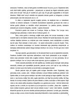 Referāts 'Epitāfijas uz kapu pieminekļiem Lizuma pagasta kapos dažādos laika periodos', 5.