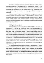 Referāts 'Epitāfijas uz kapu pieminekļiem Lizuma pagasta kapos dažādos laika periodos', 11.