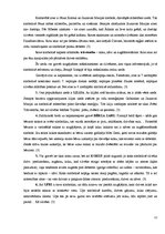 Referāts 'Epitāfijas uz kapu pieminekļiem Lizuma pagasta kapos dažādos laika periodos', 12.