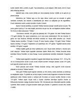 Referāts 'Epitāfijas uz kapu pieminekļiem Lizuma pagasta kapos dažādos laika periodos', 15.