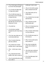 Referāts 'Epitāfijas uz kapu pieminekļiem Lizuma pagasta kapos dažādos laika periodos', 25.