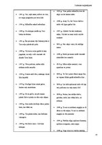 Referāts 'Epitāfijas uz kapu pieminekļiem Lizuma pagasta kapos dažādos laika periodos', 26.