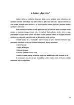 Referāts 'Epitāfijas uz kapu pieminekļiem Lizuma pagasta kapos dažādos laika periodos', 29.