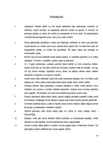 Referāts 'Epitāfijas uz kapu pieminekļiem Lizuma pagasta kapos dažādos laika periodos', 30.