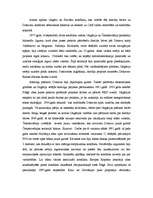 Konspekts 'Iekšpolitiskie un ārpolitiskie konflikti Centrālajā un Austrumeiropā', 2.