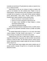 Konspekts 'Iekšpolitiskie un ārpolitiskie konflikti Centrālajā un Austrumeiropā', 3.