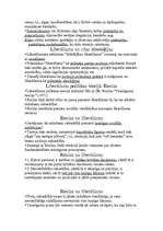 Konspekts 'Politiskās ideoloģijas. Liberālisms XX gs. Liberālā demokrātija', 2.