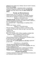 Konspekts 'Politiskās ideoloģijas. Liberālisms XX gs. Liberālā demokrātija', 3.