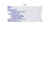 Referāts 'Organizācijas vienkāršošana', 2.