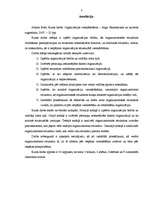 Referāts 'Organizācijas vienkāršošana', 3.