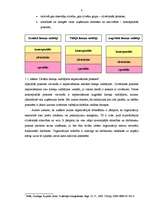 Referāts 'Organizācijas vienkāršošana', 8.