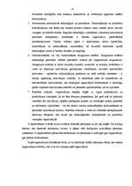 Referāts 'Organizācijas vienkāršošana', 10.