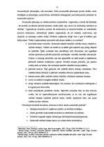 Referāts 'Organizācijas vienkāršošana', 13.