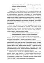 Referāts 'Organizācijas vienkāršošana', 17.