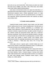 Referāts 'Organizācijas vienkāršošana', 18.