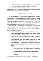 Referāts 'Organizācijas vienkāršošana', 20.