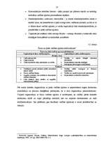 Referāts 'Organizācijas vienkāršošana', 23.