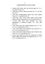 Referāts 'Organizācijas vienkāršošana', 32.