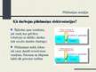 Prezentācija 'Plūdmaiņas enerģija', 5.