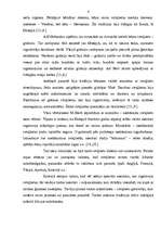 Referāts 'Rotaļlietu nozīme bērna attīstībā', 4.