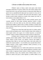 Referāts 'Rotaļlietu nozīme bērna attīstībā', 6.