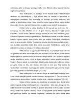 Referāts 'Rotaļlietu nozīme bērna attīstībā', 7.