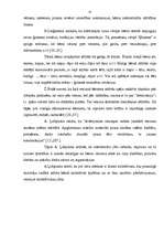 Referāts 'Rotaļlietu nozīme bērna attīstībā', 8.