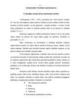 Referāts 'Rotaļlietu nozīme bērna attīstībā', 9.