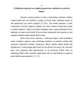 Referāts 'Rotaļlietu nozīme bērna attīstībā', 11.