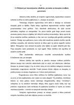 Referāts 'Rotaļlietu nozīme bērna attīstībā', 12.