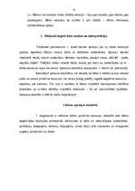 Referāts 'Rotaļlietu nozīme bērna attīstībā', 16.