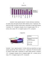 Referāts 'Rotaļlietu nozīme bērna attīstībā', 17.