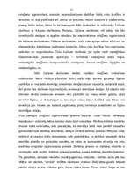 Referāts 'Rotaļlietu nozīme bērna attīstībā', 19.