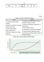 Referāts 'Rotaļlietu nozīme bērna attīstībā', 27.
