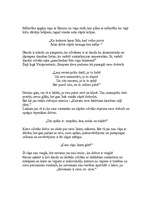 Eseja 'Atziņas Raiņa lugās', 4.