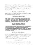 Eseja 'Atziņas Raiņa lugās', 5.